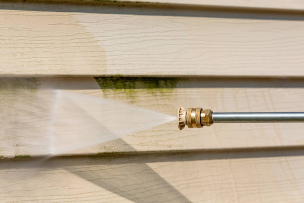 Best Pressure Washing Company Near Me  in Edmonds, WA